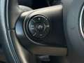 MINI Cooper Steptronic Chili Navi SHZ LED CarPlay PDC Rot - thumbnail 10