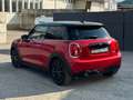 MINI Cooper Steptronic Chili Navi SHZ LED CarPlay PDC Rot - thumbnail 6