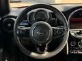 MINI Cooper Steptronic Chili Navi SHZ LED CarPlay PDC Rot - thumbnail 11