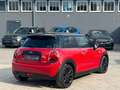 MINI Cooper Steptronic Chili Navi SHZ LED CarPlay PDC Rot - thumbnail 4