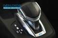 Renault ZOE Comercial Life 52kWh Blanco - thumbnail 37
