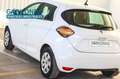 Renault ZOE Comercial Life 52kWh Blanco - thumbnail 25