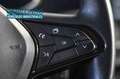 Renault ZOE Comercial Life 52kWh Blanco - thumbnail 34