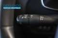 Renault ZOE Comercial Life 52kWh Blanco - thumbnail 33