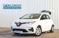 Renault ZOE Comercial Life 52kWh Blanco - thumbnail 18