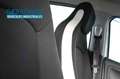 Renault ZOE Comercial Life 52kWh Blanco - thumbnail 44