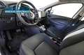 Renault ZOE Comercial Life 52kWh Blanco - thumbnail 26