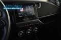 Renault ZOE Comercial Life 52kWh Blanco - thumbnail 36