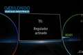Renault ZOE Comercial Life 52kWh Blanco - thumbnail 49
