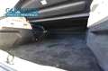 Renault ZOE Comercial Life 52kWh Blanco - thumbnail 47