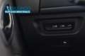 Renault ZOE Comercial Life 52kWh Blanco - thumbnail 30