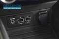 Renault ZOE Comercial Life 52kWh Blanco - thumbnail 38