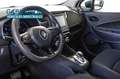Renault ZOE Comercial Life 52kWh Blanco - thumbnail 5
