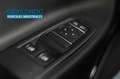 Renault ZOE Comercial Life 52kWh Blanco - thumbnail 29