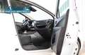 Renault ZOE Comercial Life 52kWh Blanco - thumbnail 43