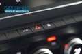 Renault ZOE Comercial Life 52kWh Blanco - thumbnail 40