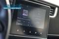 Renault ZOE Comercial Life 52kWh Blanco - thumbnail 41