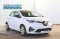Renault ZOE Comercial Life 52kWh Blanco - thumbnail 3