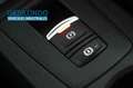 Renault ZOE Comercial Life 52kWh Blanco - thumbnail 42