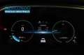 Renault ZOE Comercial Life 52kWh Blanco - thumbnail 48