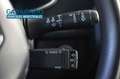Renault ZOE Comercial Life 52kWh Blanco - thumbnail 35