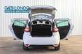 Renault ZOE Comercial Life 52kWh Blanco - thumbnail 24