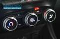 Renault ZOE Comercial Life 52kWh Blanco - thumbnail 39
