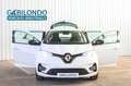 Renault ZOE Comercial Life 52kWh Blanco - thumbnail 23