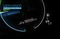 Renault ZOE Comercial Life 52kWh Blanco - thumbnail 6