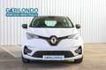 Renault ZOE Comercial Life 52kWh Blanco - thumbnail 2