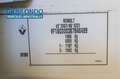 Renault ZOE Comercial Life 52kWh Blanco - thumbnail 7