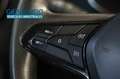 Renault ZOE Comercial Life 52kWh Blanco - thumbnail 32