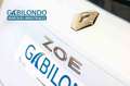 Renault ZOE Comercial Life 52kWh Blanco - thumbnail 17
