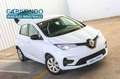 Renault ZOE Comercial Life 52kWh Blanco - thumbnail 21