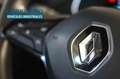 Renault ZOE Comercial Life 52kWh Blanco - thumbnail 31