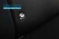 Renault ZOE Comercial Life 52kWh Blanco - thumbnail 45