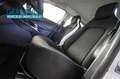 Renault ZOE Comercial Life 52kWh Blanco - thumbnail 27
