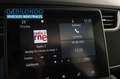 Renault ZOE Comercial Life 52kWh Blanco - thumbnail 50