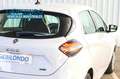 Renault ZOE Comercial Life 52kWh Blanco - thumbnail 20