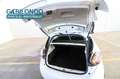 Renault ZOE Comercial Life 52kWh Blanco - thumbnail 46