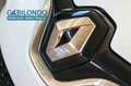 Renault ZOE Comercial Life 52kWh Blanco - thumbnail 14