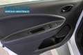 Renault ZOE Comercial Life 52kWh Blanco - thumbnail 28