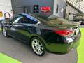 Mazda 6 Berlina 2.2 Exceed 175cv autom-Navi-pelle Nero - thumbnail 8