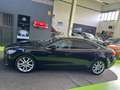 Mazda 6 Berlina 2.2 Exceed 175cv autom-Navi-pelle Nero - thumbnail 10