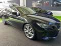 Mazda 6 Berlina 2.2 Exceed 175cv autom-Navi-pelle Nero - thumbnail 3