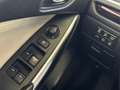 Mazda 6 Berlina 2.2 Exceed 175cv autom-Navi-pelle Nero - thumbnail 16