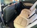 Mazda 6 Berlina 2.2 Exceed 175cv autom-Navi-pelle Nero - thumbnail 9