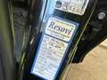 Mazda 6 Berlina 2.2 Exceed 175cv autom-Navi-pelle Nero - thumbnail 24