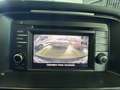 Mazda 6 Berlina 2.2 Exceed 175cv autom-Navi-pelle Nero - thumbnail 13