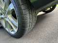 Mazda 6 Berlina 2.2 Exceed 175cv autom-Navi-pelle Nero - thumbnail 25